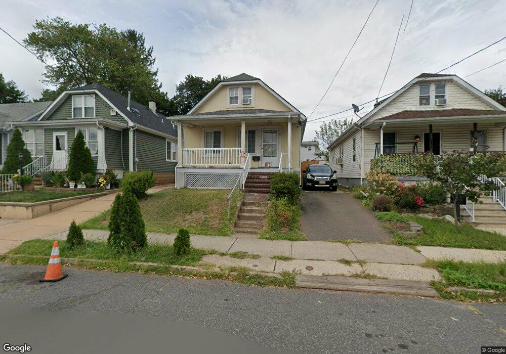 51 Loretto St, New Brunswick, NJ 08901 - photo 1