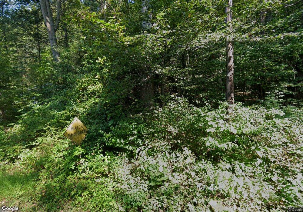 209 Raritan River Rd, Annandale, NJ 08801 - photo 1