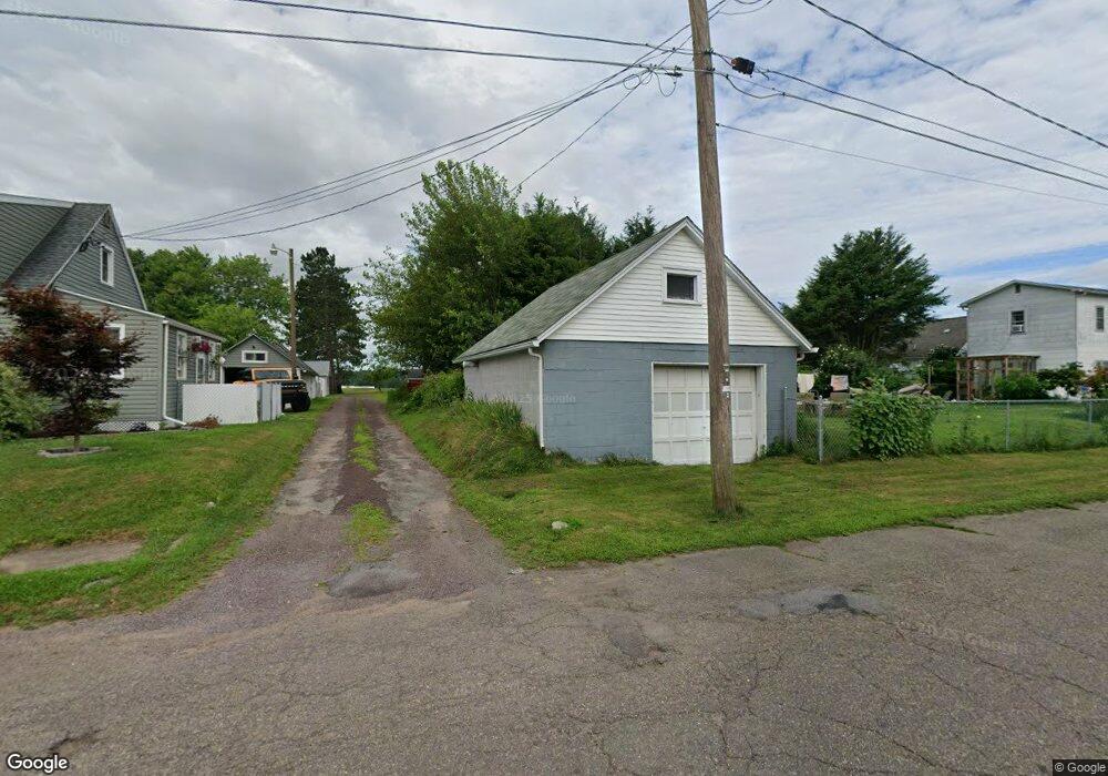 1604 2nd Ave, Berwick, PA 18603 - photo 1