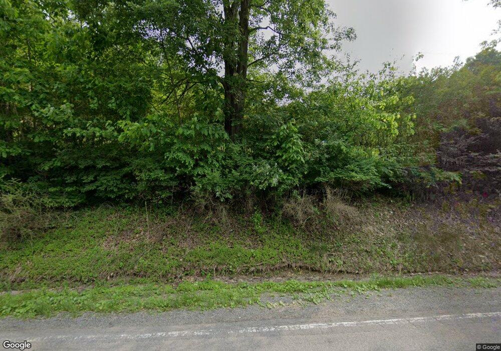 1053 Maple Spring Hwy, Eglon, WV 26716 - photo 1