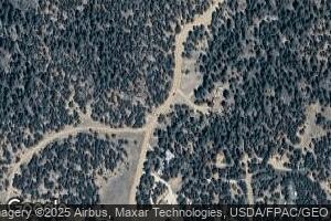 1813 14th Trail, Cotopaxi, CO 81223