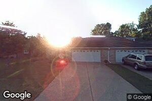 5620 Dunlap Ave N, Saint Paul, MN 55126