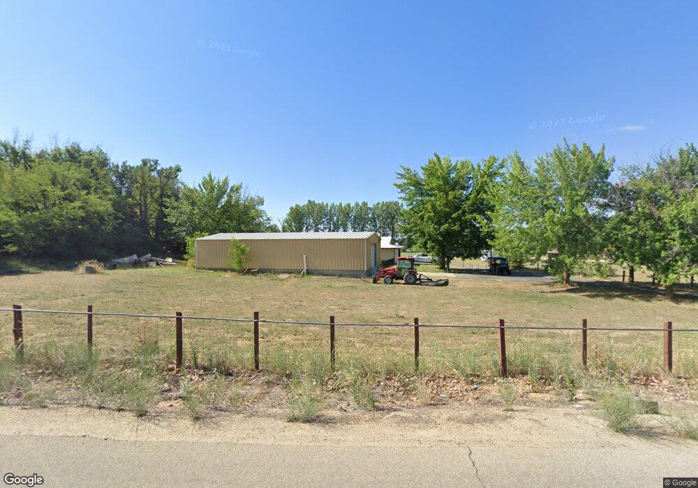 1439 W Rush Rd, Eagle, ID 83616 - photo 1