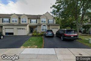 9 Arbor Cir, Colmar, PA 18915