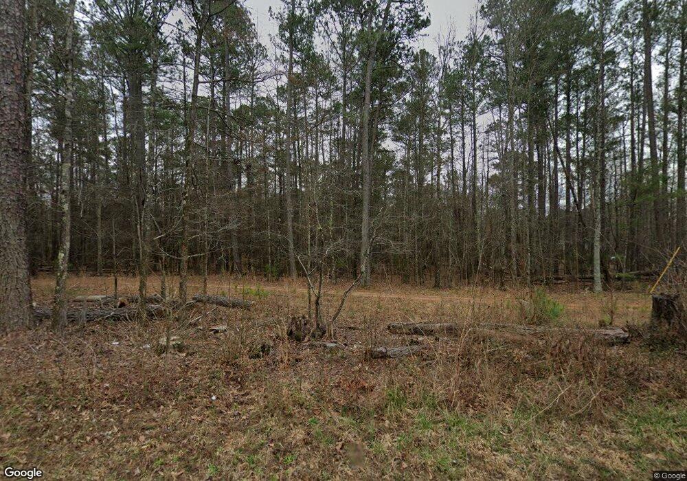 405 Ellistown Rd, McDonough, GA 30252 - photo 1