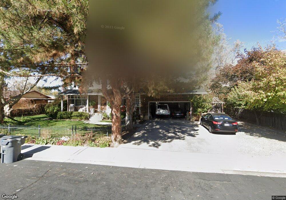 291 E 140 N, Lindon, UT 84042 - photo 1