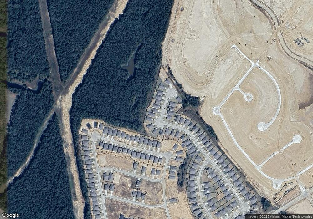 30351 Castle Stuart Ct, Cleveland, TX 77327 - photo 1