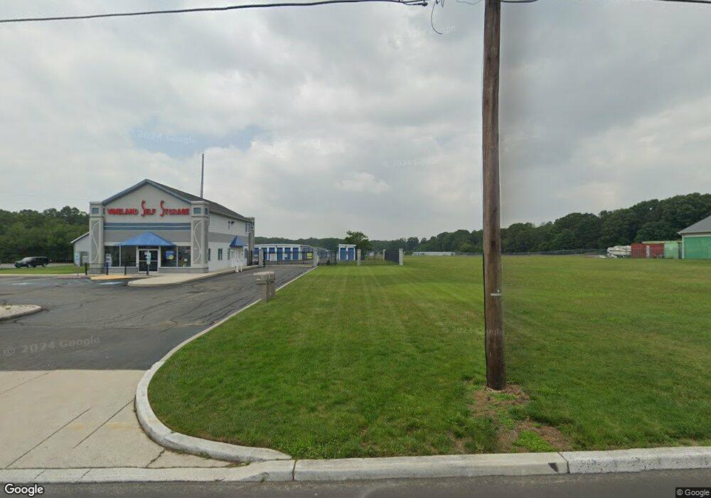 820 N Delsea Dr, Vineland, NJ 08360 - photo 1