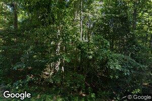 301 Hollywood St, Easley, SC 29640