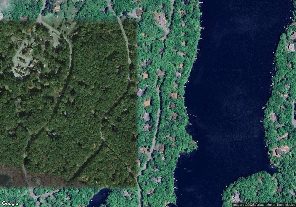 100 Basswood Ln E, Hawley, PA 18428 - photo 1