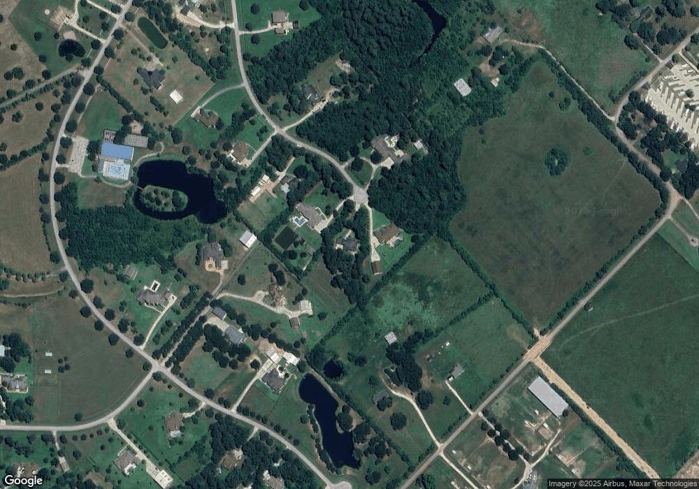 30242 Post Oak Run, Magnolia, TX 77355 - photo 1