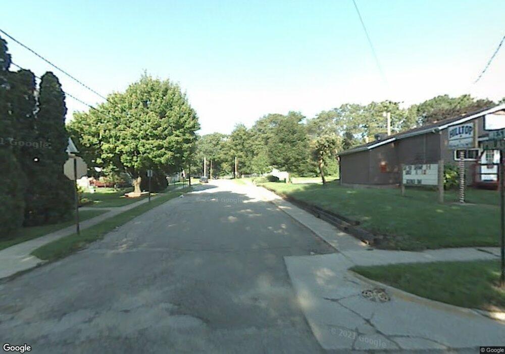 281 West St unit 700, La Porte, IN 46350 - photo 1