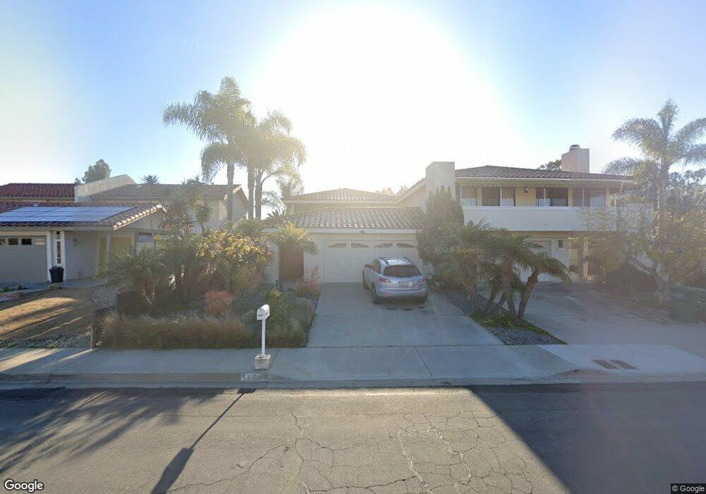 2547 Luciernaga St unit 1, Carlsbad, CA 92009 - photo 1