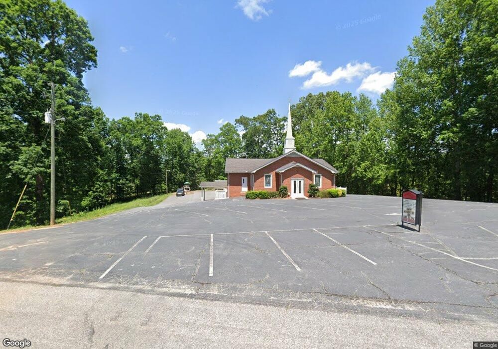 3247 Highway 105, Baldwin, GA 30511 - photo 1