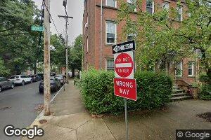 36 Lyon St Unit 3, New Haven, CT 06511