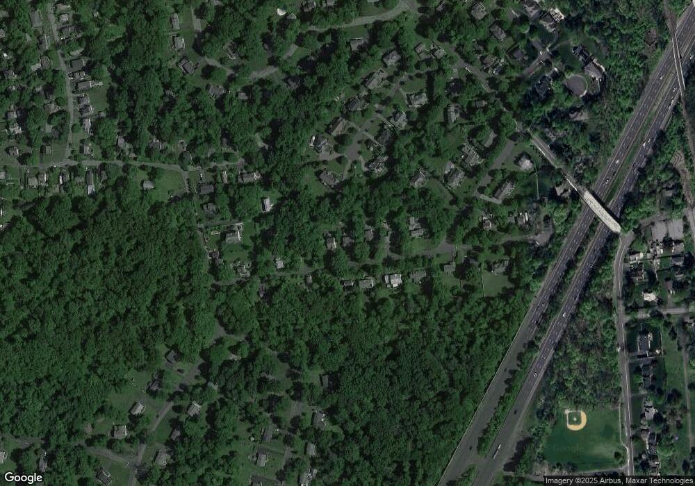 97 Conkling St, Basking Ridge, NJ 07920 - photo 1