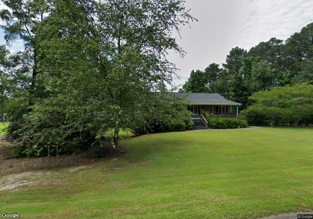 1827 Deer Run Rd unit 102, Ridgeway, SC 29130 - photo 1