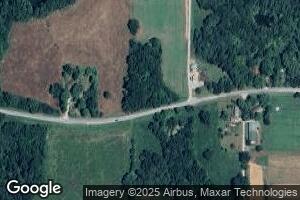 3455 Wing Hill Rd, Cobden, IL 62920