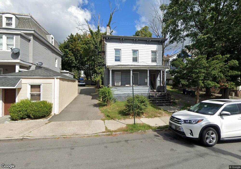 1036 Howard St, Peekskill, NY 10566 - photo 1