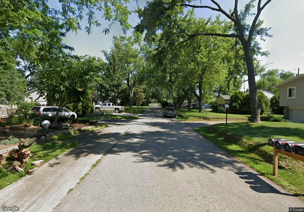 0 Bawtree St, West Bloomfield Township, MI 48324 - photo 1