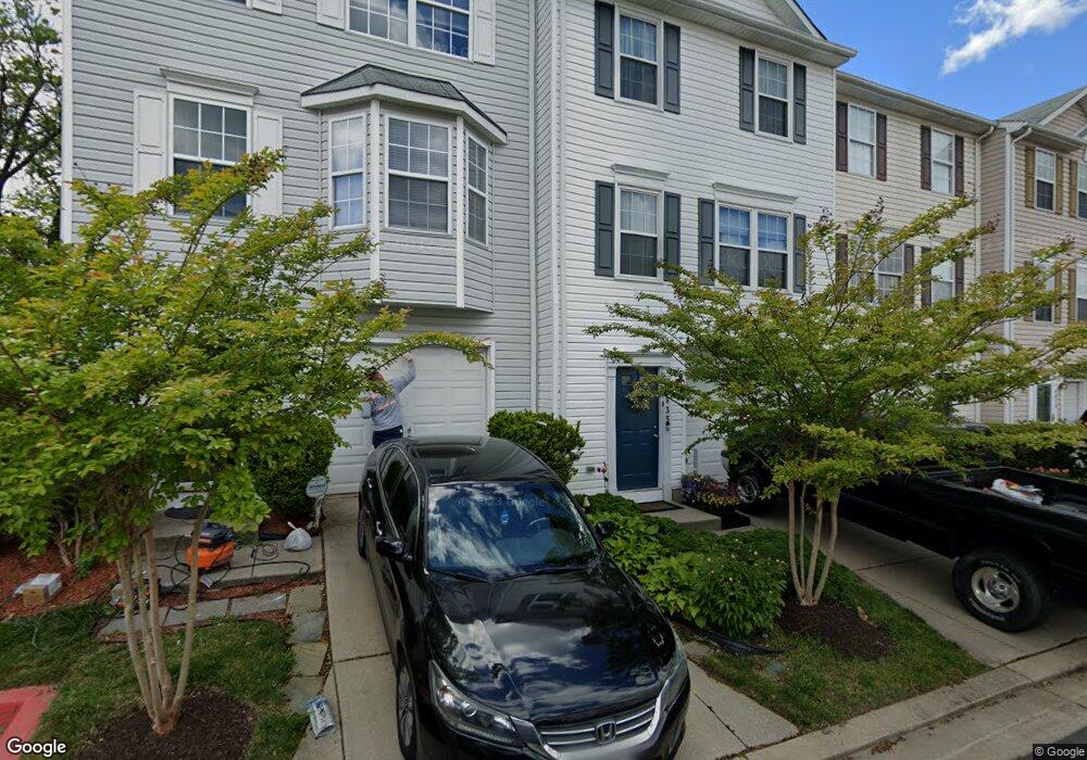 8835 Goose Landing Cir, Columbia, MD 21045 - photo 1