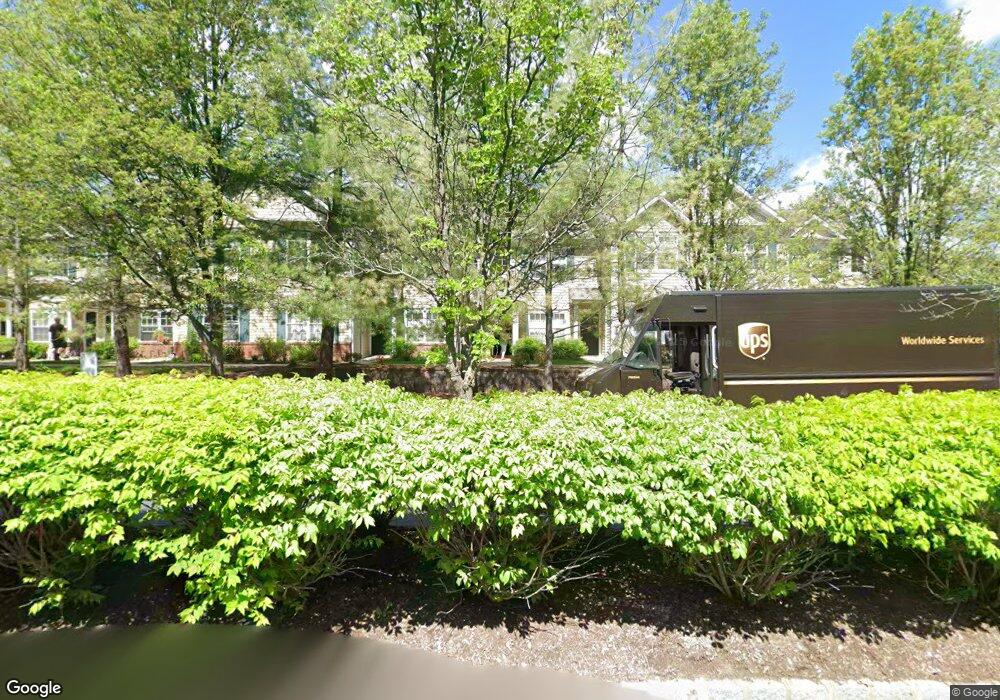 15 Mara Blvd unit 7, Sparta, NJ 07871 - photo 1