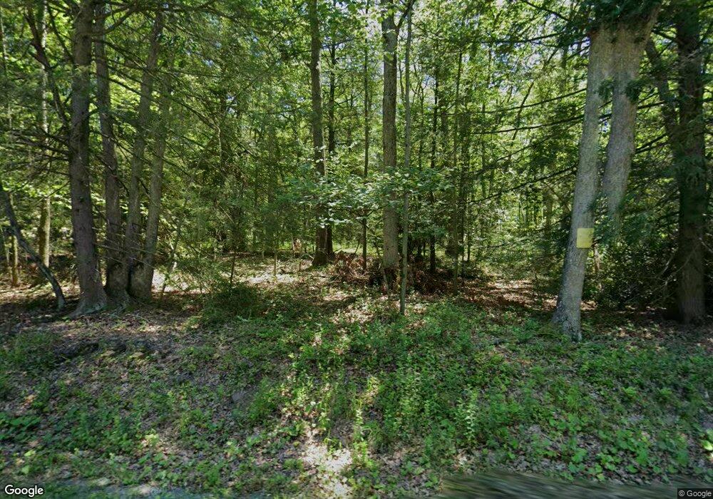 72 Danner Rd, Jim Thorpe, PA 18229 - photo 1