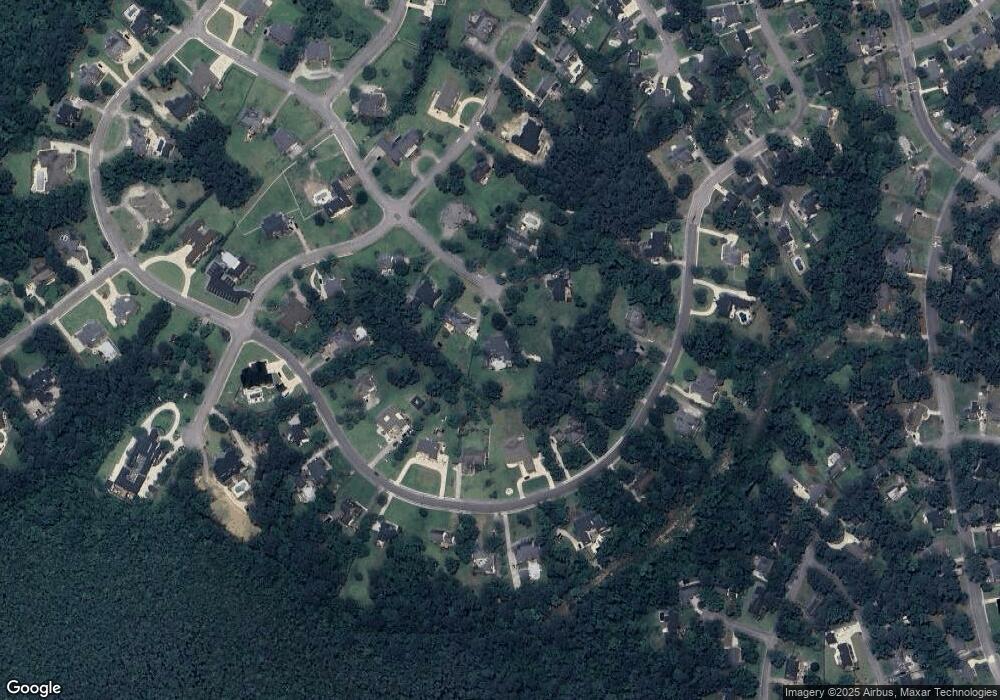 316 Harvest Dr, Jacksonville, NC 28540 - photo 1