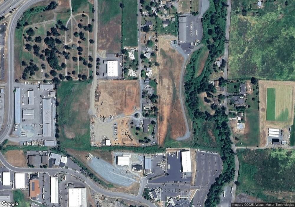 575 Aurora Ave, Grants Pass, OR 97526 - photo 1