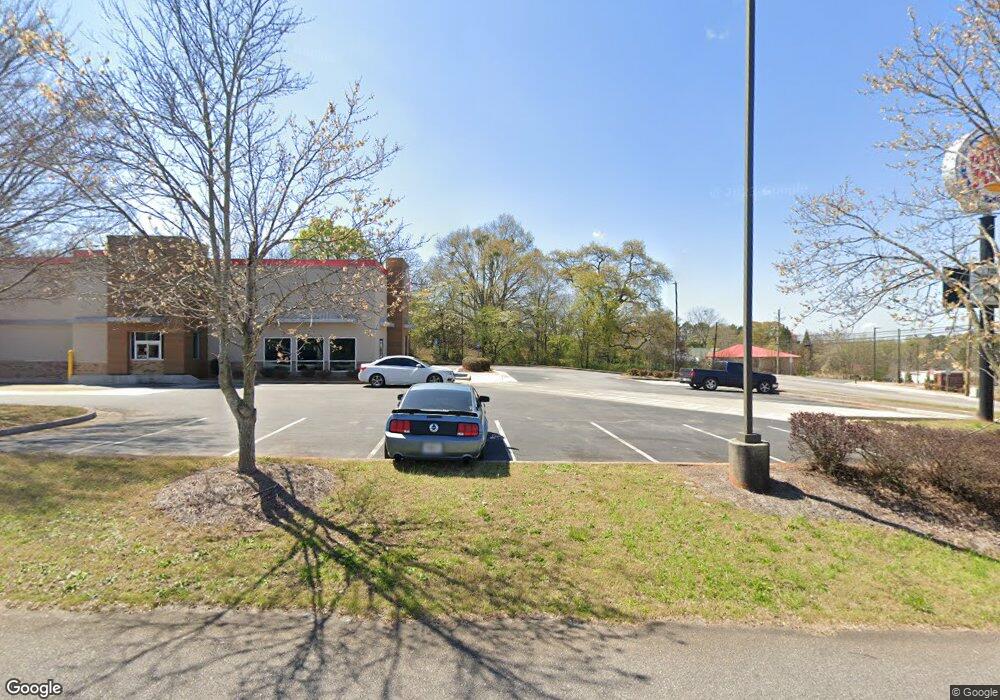 0 Mama B Dr unit 8136959, Danielsville, GA 30633 - photo 1