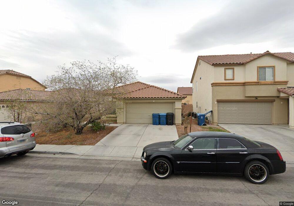 8322 Lavender Jade Ct unit 3, Las Vegas, NV 89139 - photo 1