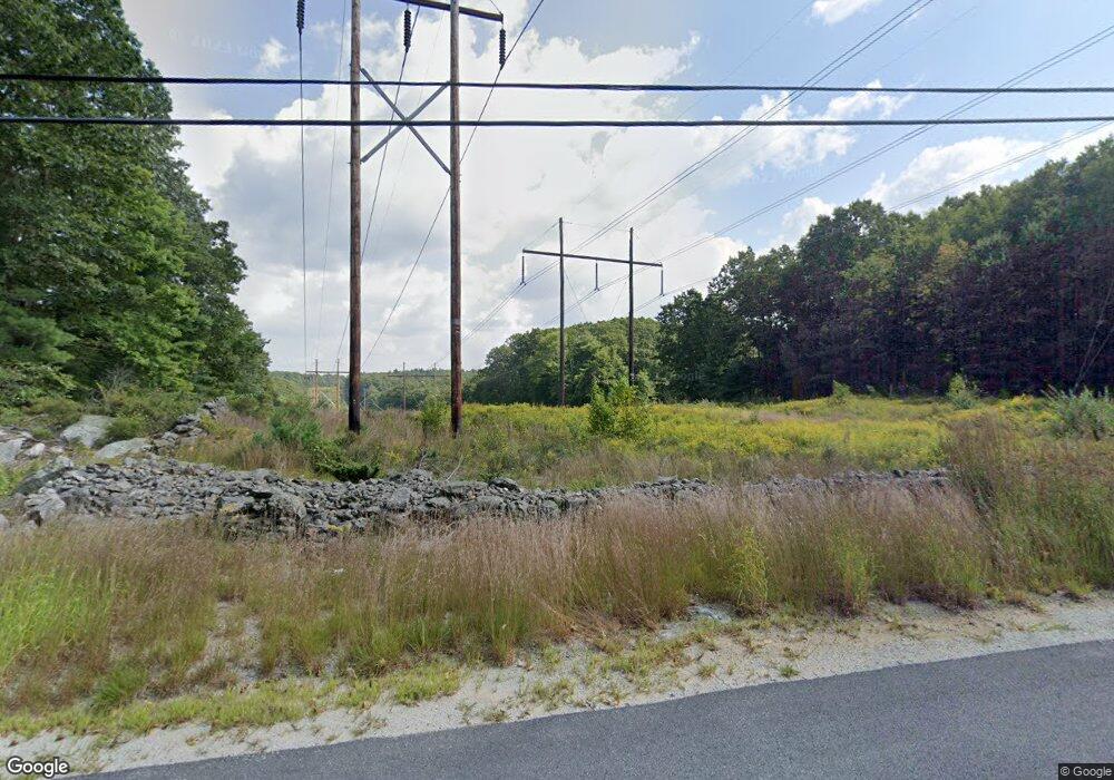 113 Podunk Rd, Sturbridge, MA 01566 - photo 1