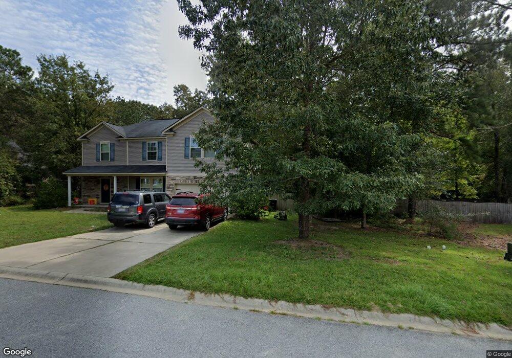 11 Pear Tree Loop, Elgin, SC 29045 - photo 1