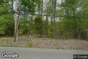 6009 Bethlehem New Washington Rd, New Washington, IN 47162