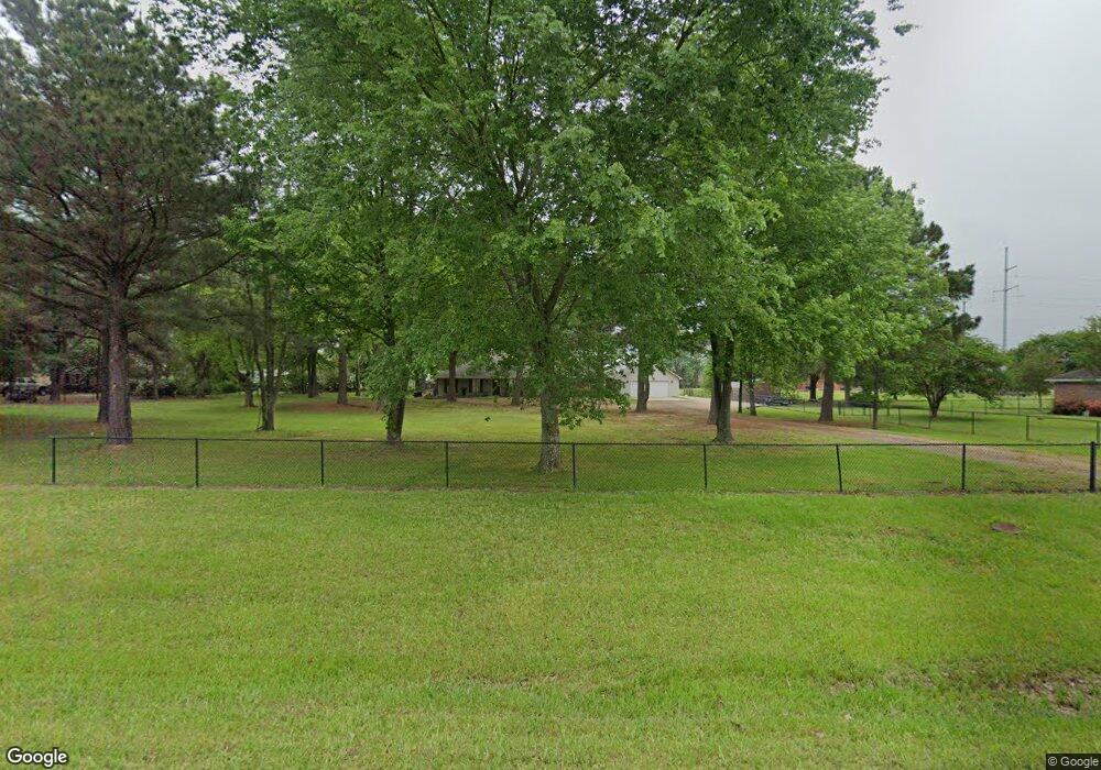 10 Cardinal Ln, Texarkana, TX 75501 - photo 1