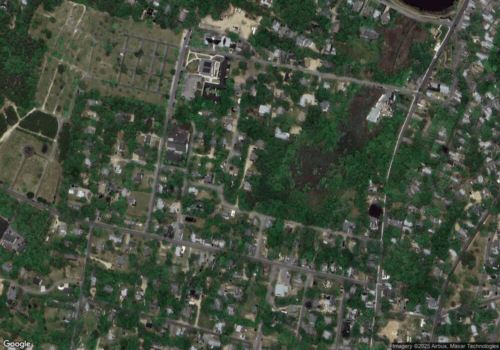 6 Combra Way, Oak Bluffs, MA 02557 - photo 1