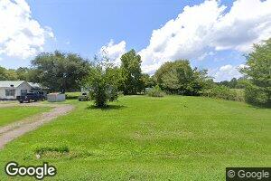 202 Stiles Rd, Springhill, LA 71075