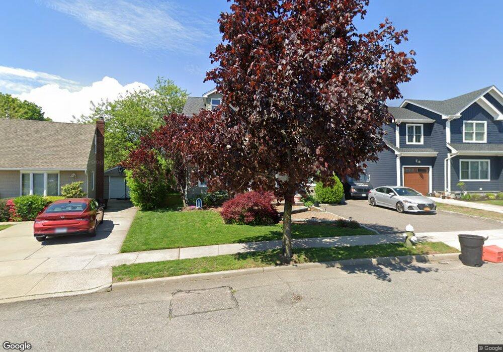 820 Barbara Blvd, Franklin Square, NY 11010 - photo 1