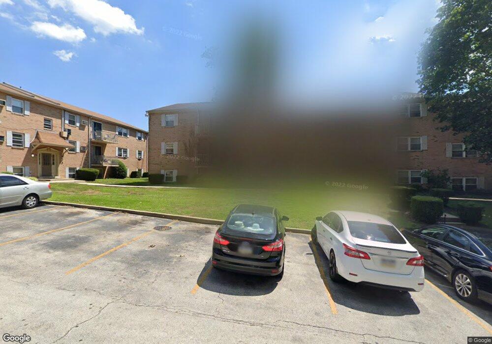 436 S Lansdowne Ave, Yeadon, PA 19050 - photo 1