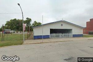 19155 Cr 281, Norborne, MO 64668