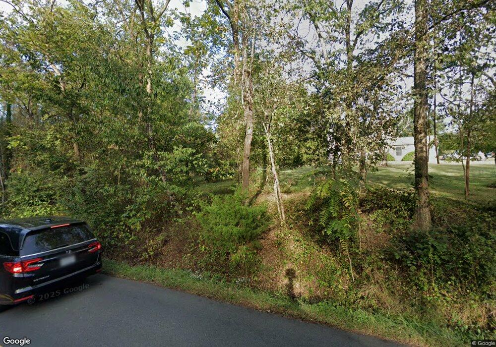 12911 Old Church Rd, Nokesville, VA 20181 - photo 1