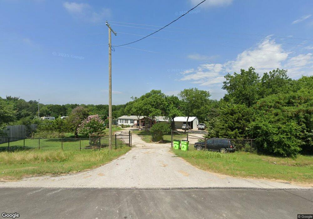 3578 Fm 982, Princeton, TX 75407 - photo 1