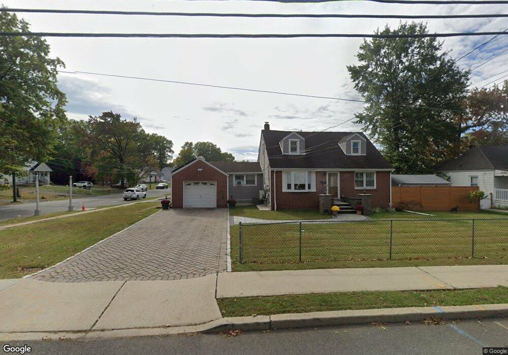 320 Terrill Rd unit 24, Plainfield, NJ 07062 - photo 1