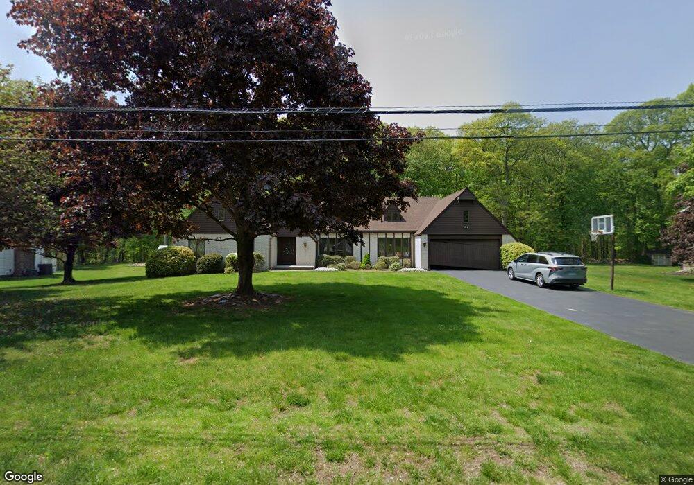 23 Vixen Rd unit Road, Trumbull, CT 06611 - photo 1