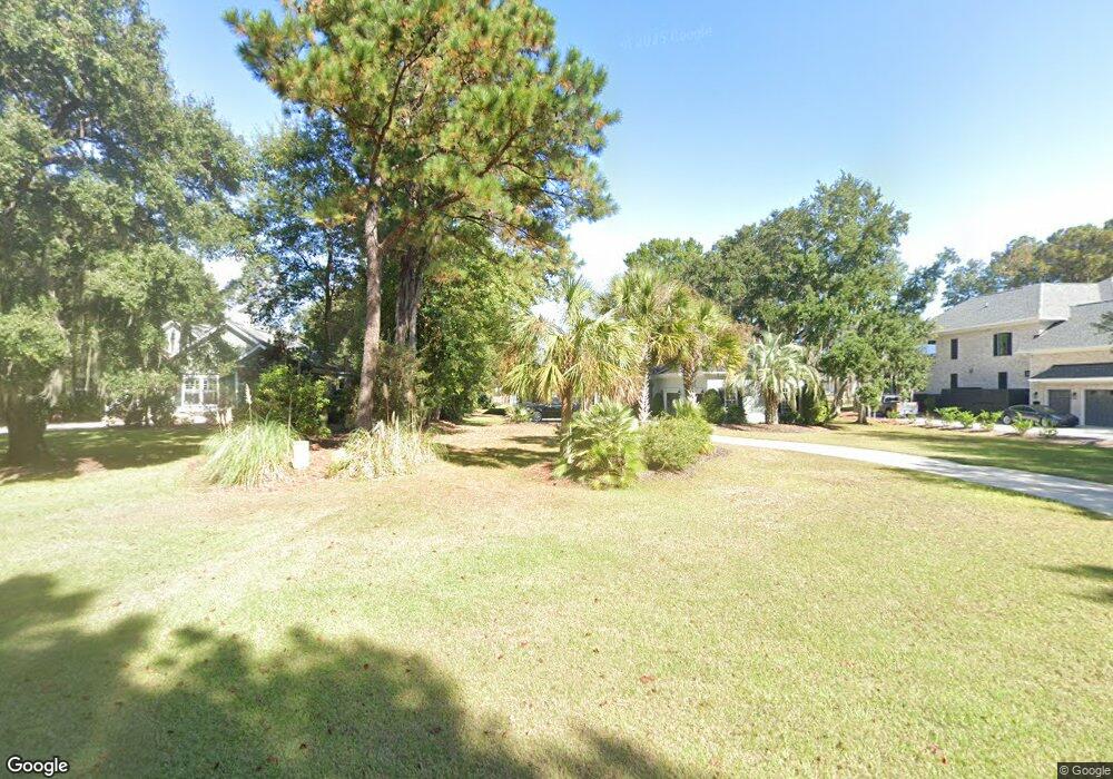 469 Blue Heron Rd, Georgetown, SC 29440 - photo 1