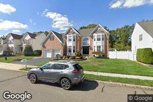 51 Kelly Way, Monmouth Junction, NJ 08852