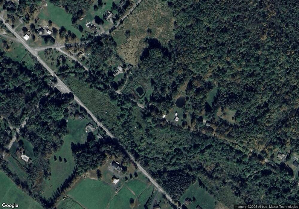 45 Boyarsky Rd, Scott Township, PA 18447 - photo 1