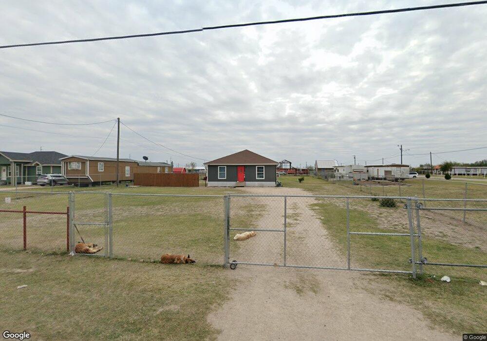 612 Aurora Valley Rd, Donna, TX 78537 - photo 1