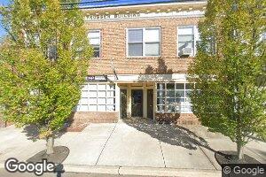 111 W Jersey Ave Unit A, Pitman, NJ 08071