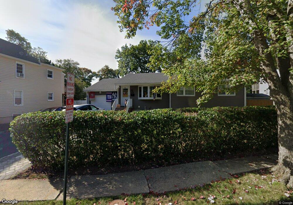 207 Jefferson Ave unit 11, North Plainfield, NJ 07060 - photo 1